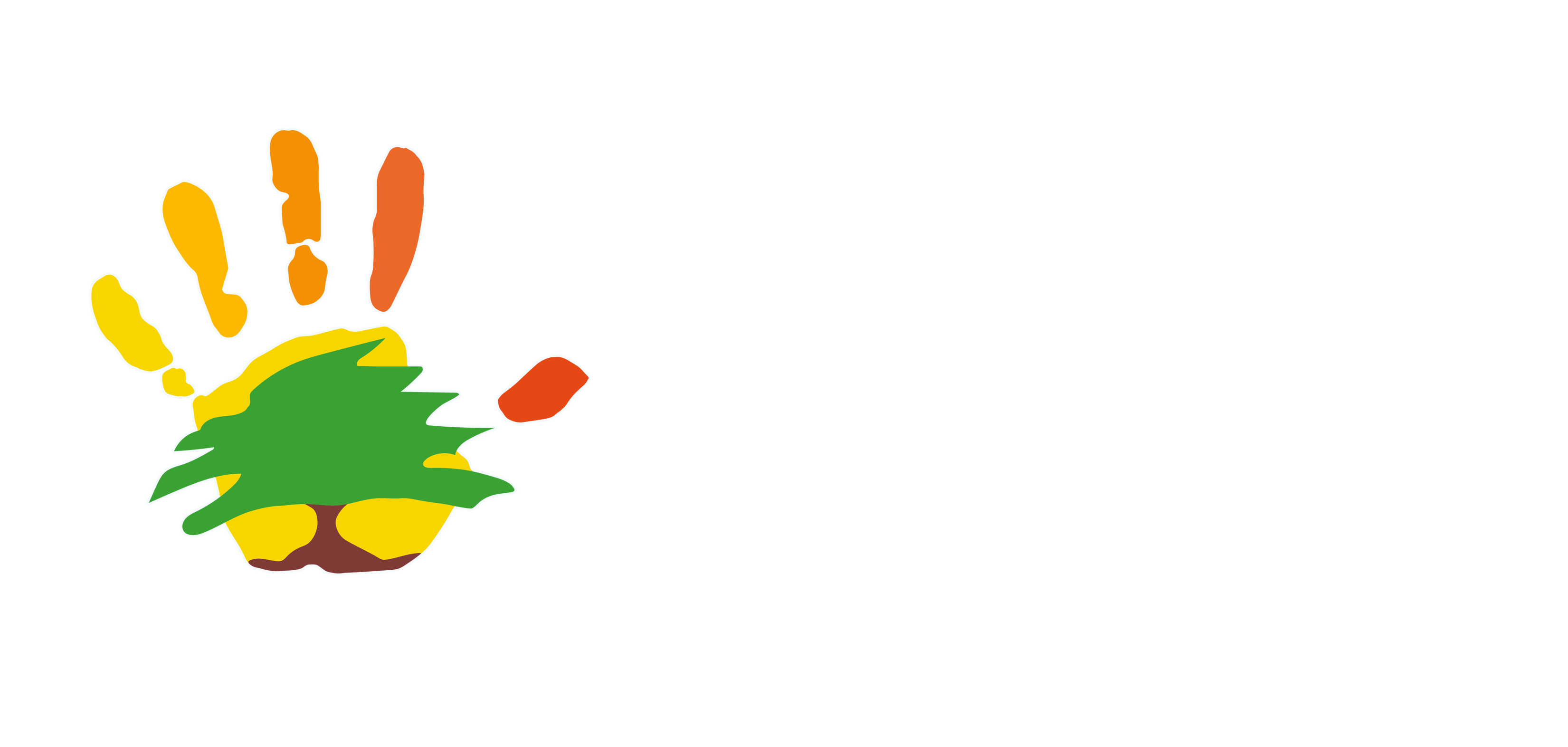 Fundación Campo